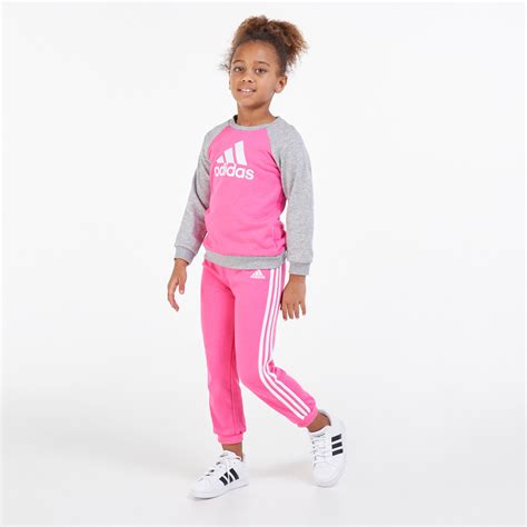 cheap kids adidas clothes|kids Adidas clothing australia.